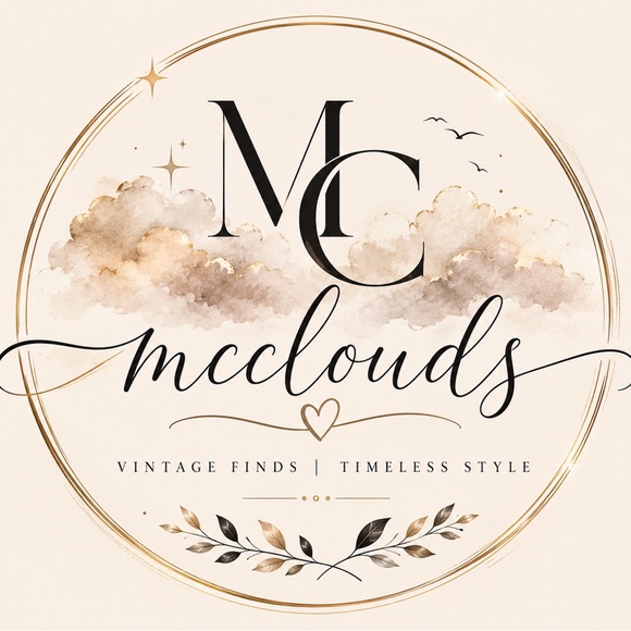 mcclouds